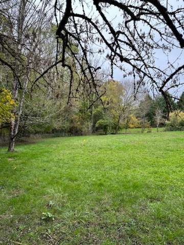 Projet de construction - Maison de 142 m² - Castelmaurou (31180)