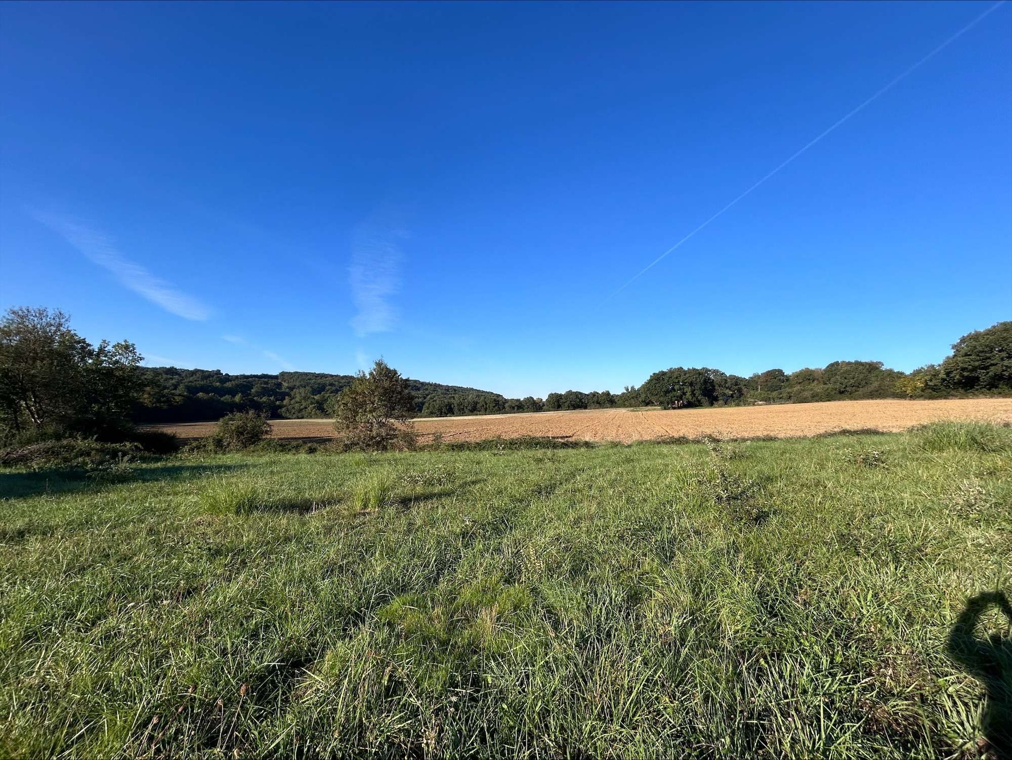 Projet de construction - Maison de 87 m² - Lias (32600)