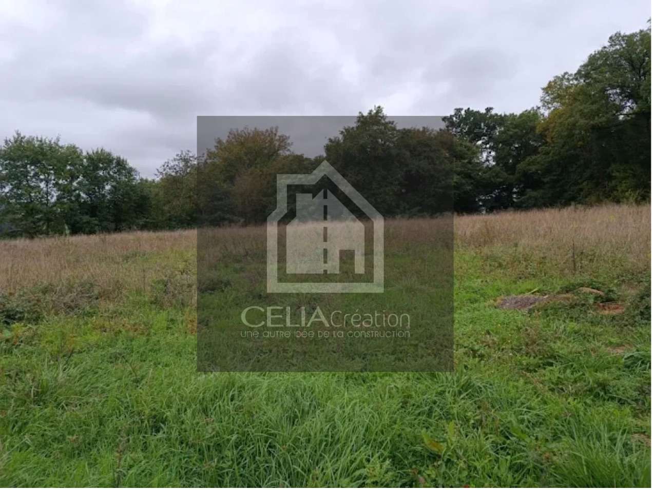 Projet de construction - Maison de 120 m² - Rabastens (81800)