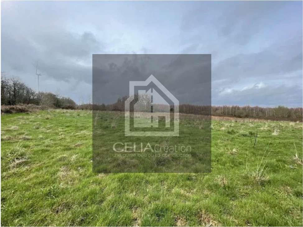Projet de construction - Maison de 80 m² - Lisle-sur-Tarn (81310)