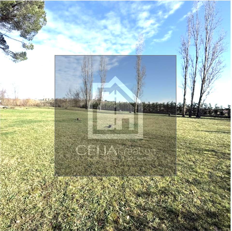 Projet de construction - Maison de 135 m² - Senouillac (81600)