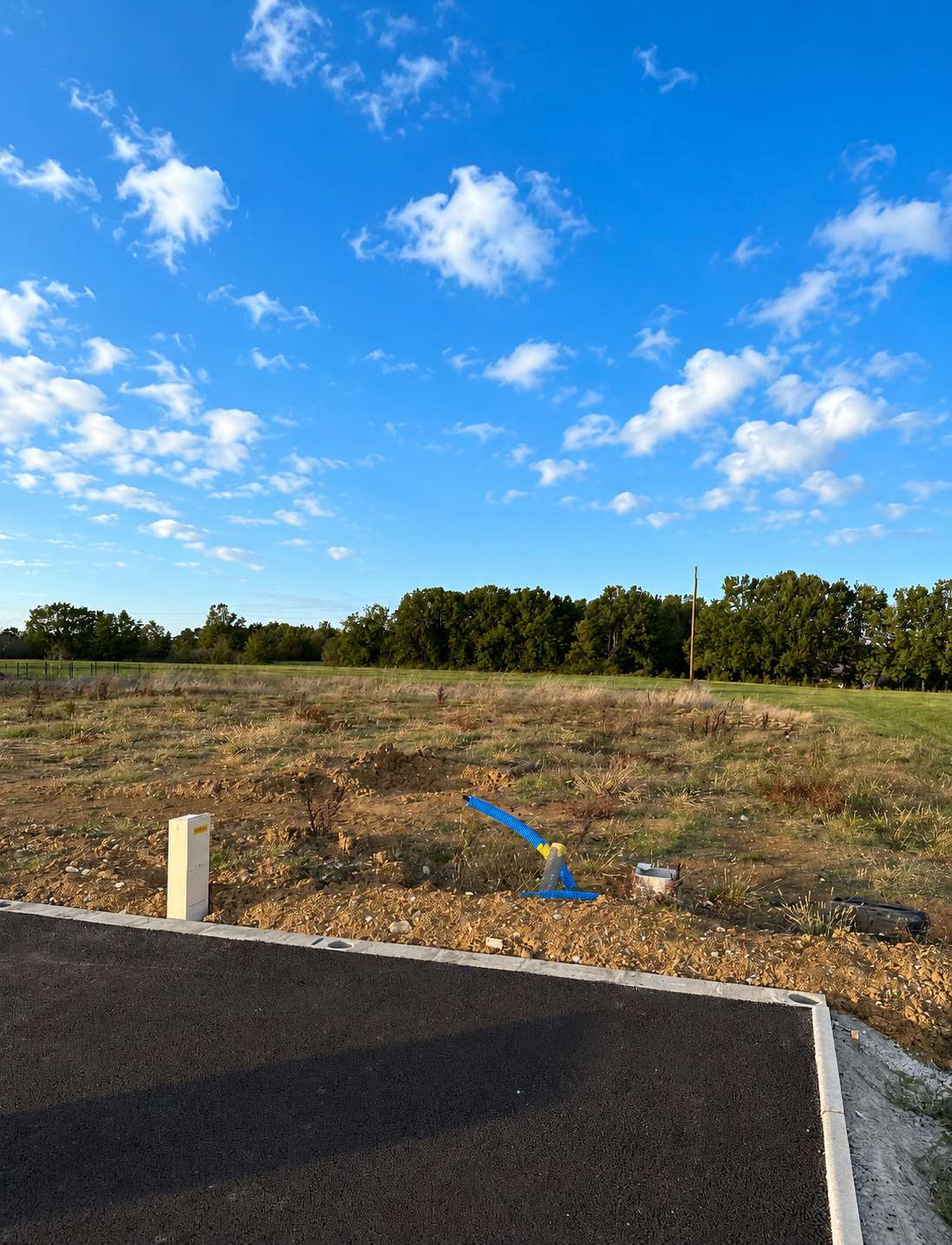 Projet de construction - Maison de 90 m² - Fabas (82170)