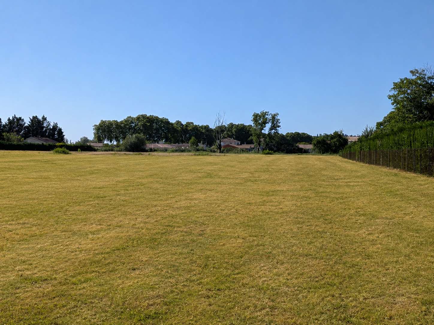 Projet de construction - Maison de 80 m² - Mirepoix-sur-Tarn (31340)