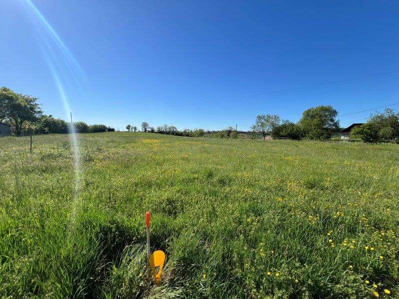 Projet de construction - Maison de 150 m² - Poulan-Pouzols (81120)