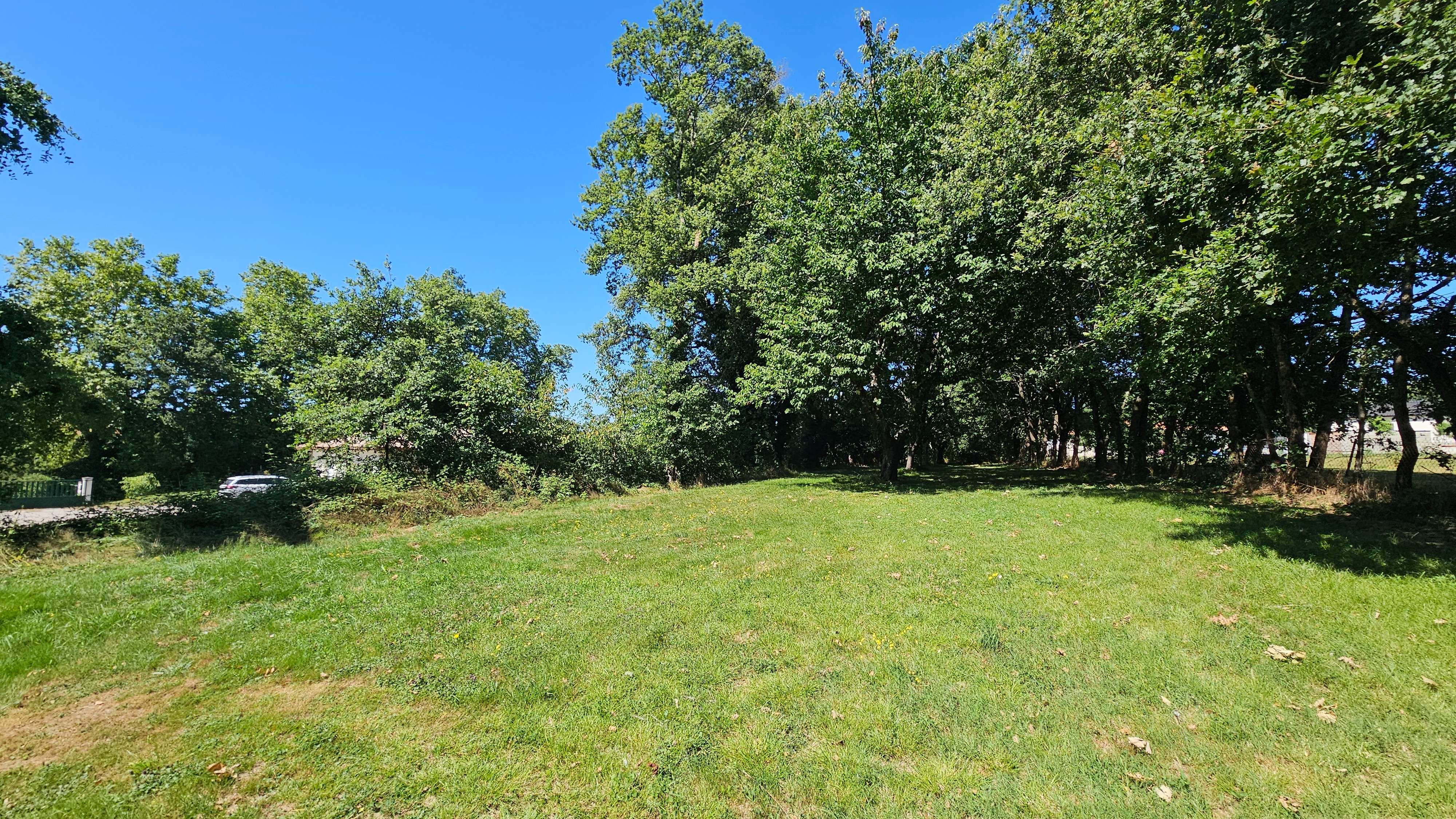 Projet de construction - Maison de 70 m² - Monclar-de-Quercy (82230)