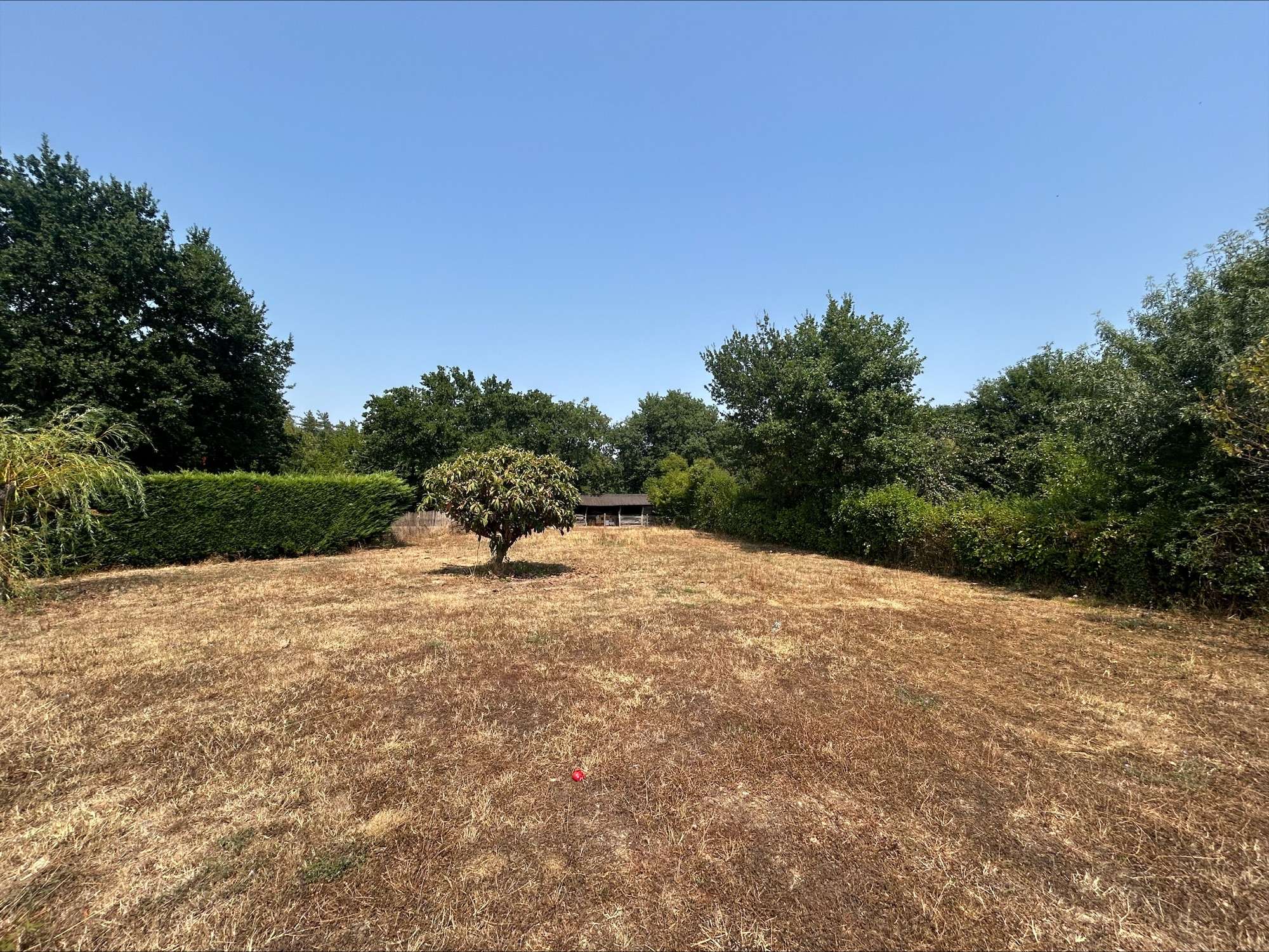 Projet de construction - Maison de 120 m² - Fontenilles (31470)