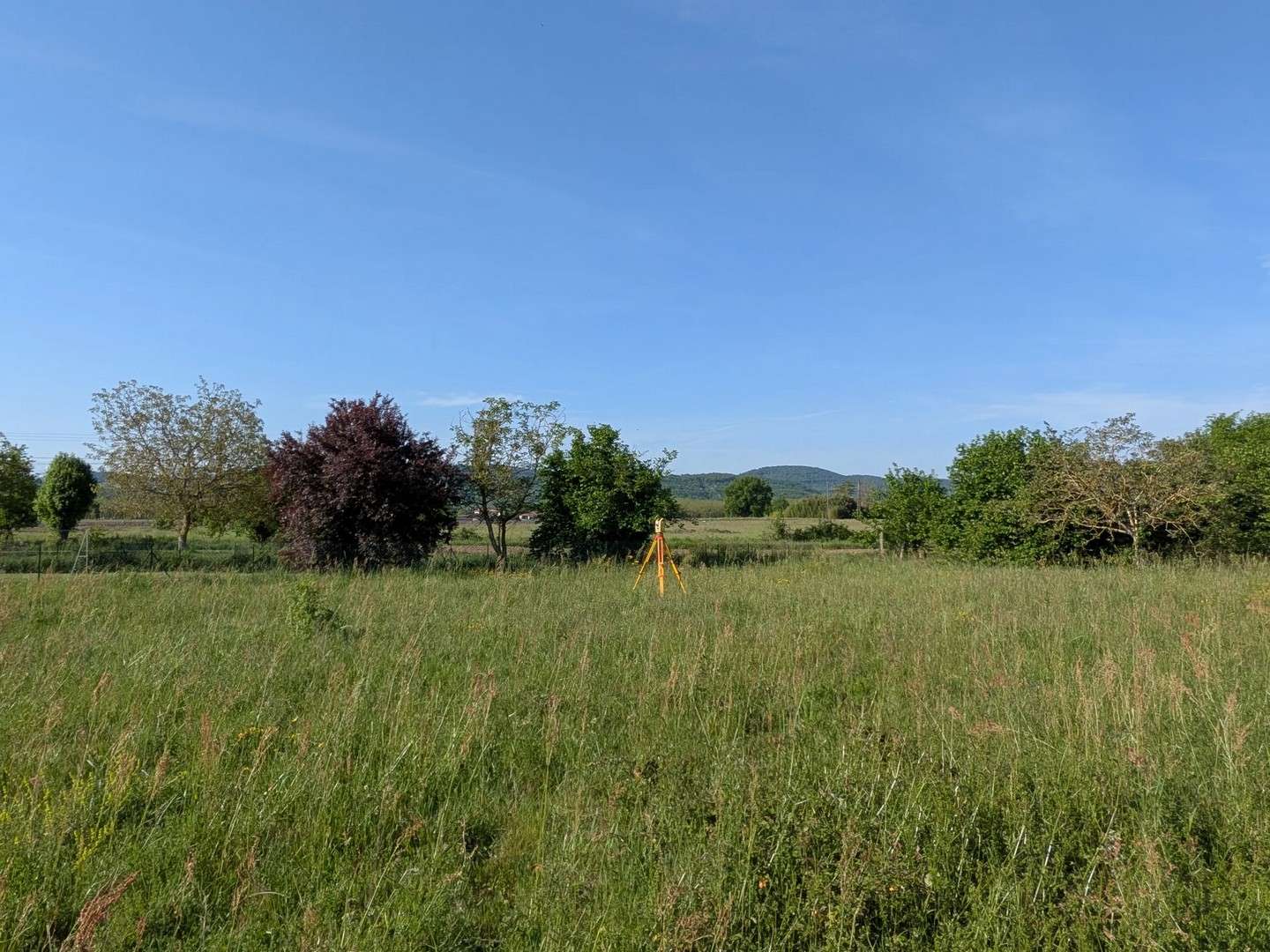 Projet de construction - Maison de 115 m² - Palaminy (31220)