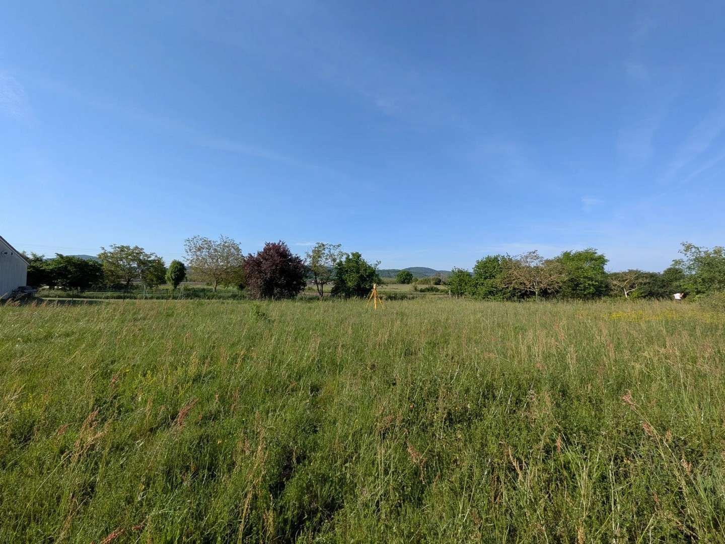 Projet de construction - Maison de 115 m² - Palaminy (31220)
