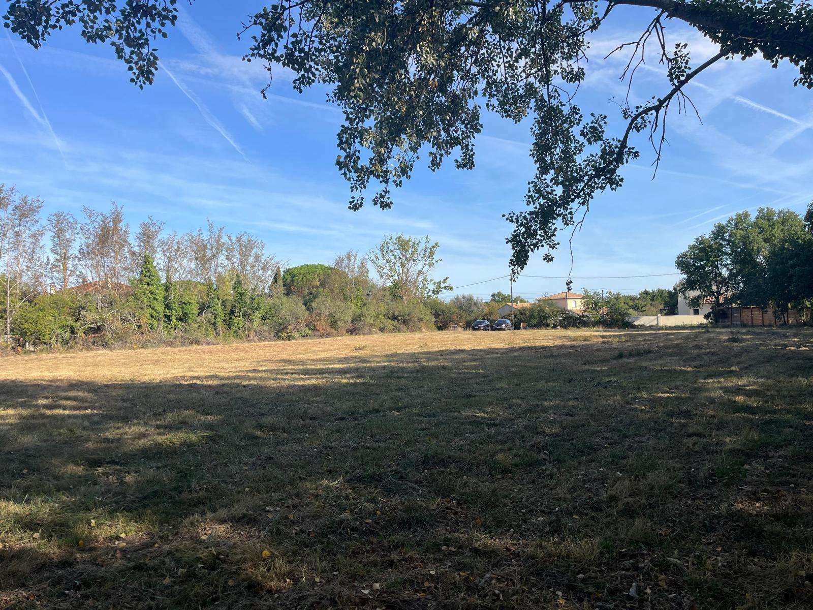 Projet de construction - Maison de 132 m² - Muret (31600)